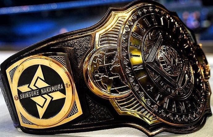 WWE-Intercontintal-Championship-belt-Nov-22-2019-7-Shinsuke-Nakamura-sideplate-00-e1574519233442.jpg