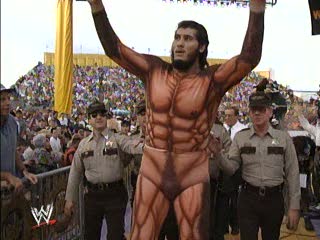 WWE-WWF_Wrestlemania-IX_Giant-Gonzales-w