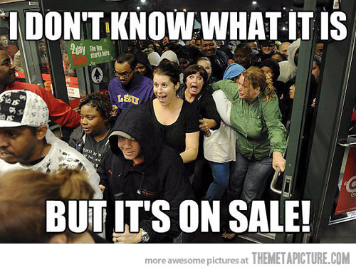 WYRBlackFriday.jpg