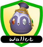 Wallet.png.464edfc7d9b844093b6fd1306a7a2