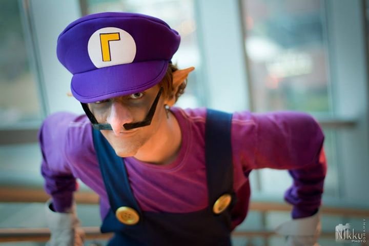 Waluigi.jpg