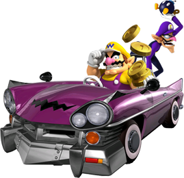 Wariowaluigikart.png