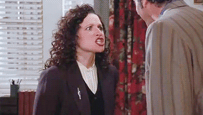 When-Elaine-Tells-Kramer-GET-OUT.gif