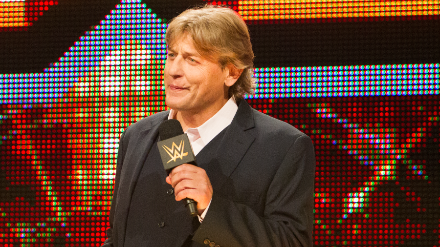 William_Regal_bio.png