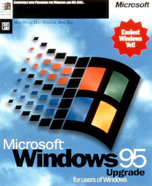 Windows_95_Box.jpg