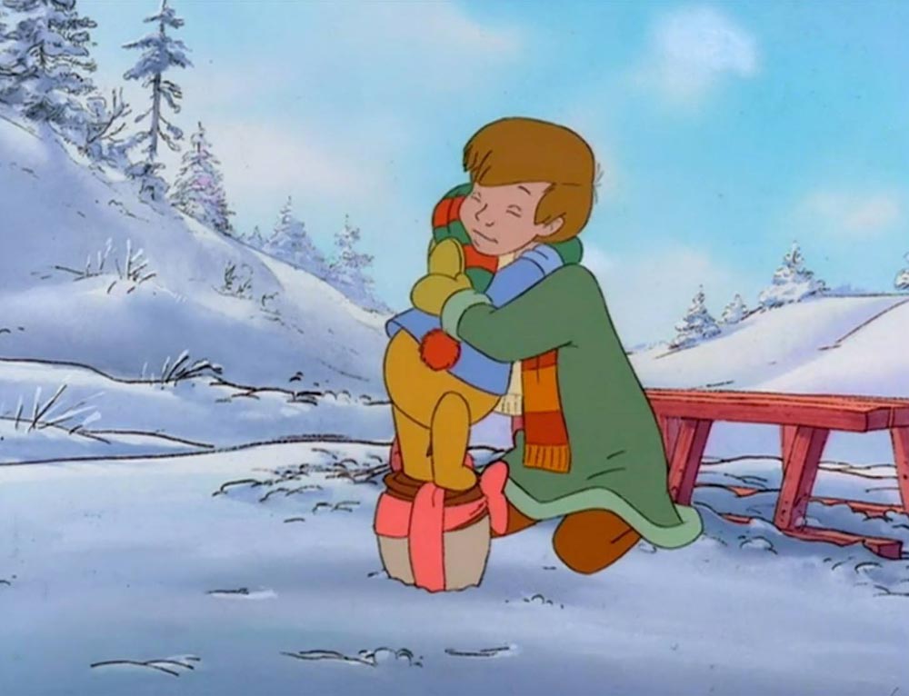 Winnie-the-Pooh-and-Christopher-Robin-hu