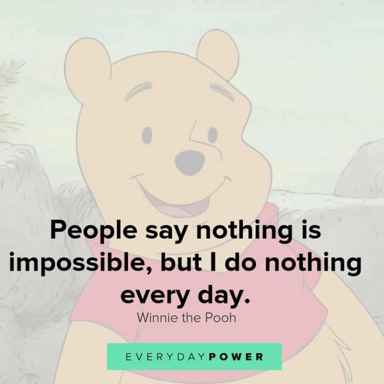 Winnie-the-Pooh-quotes-for-every-stage-o