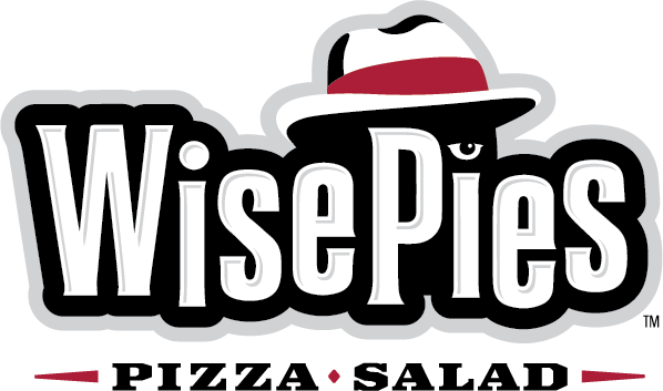 Image result for WisePie