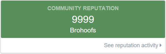 Wkprb2K.png