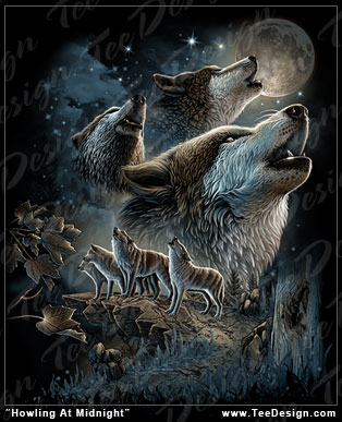 Wolf_tee.jpg