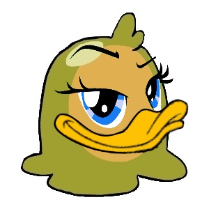 XY4y72T.jpg