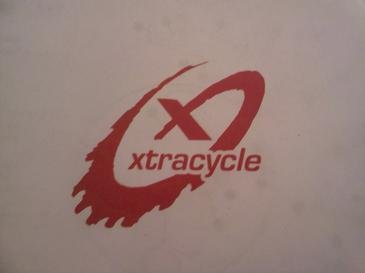 Xtracycle_logo.jpg