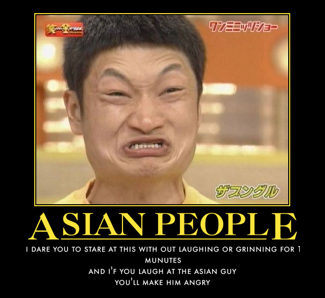 You-Will-Make-Him-Angry-Funny-Asian-Post