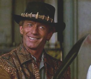 Image result for you call that a knife