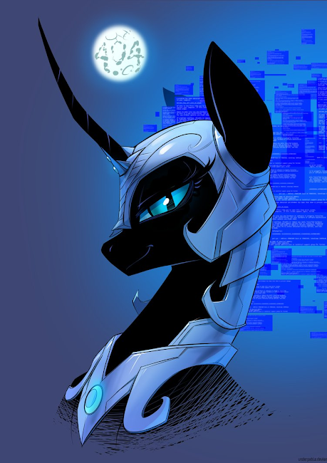 YourWorstNightmarebyUnderpable1535662109560.png