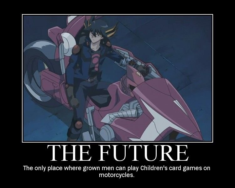 Yugioh_5d__s_demotivator_by_Endermon.jpg