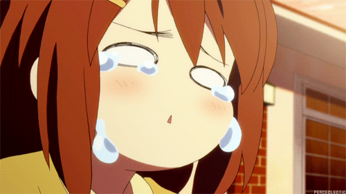 Yui_cry.gif