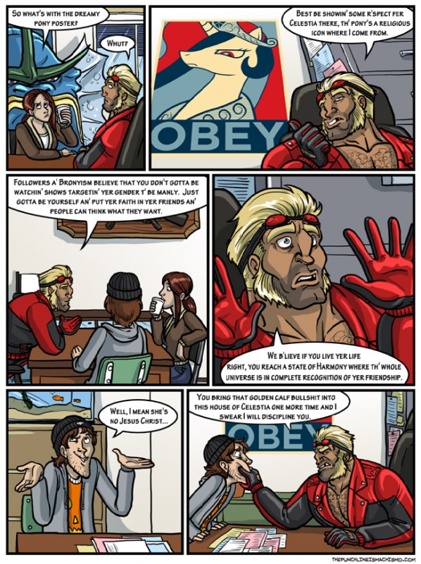 Posted Image