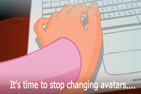 Posted Image