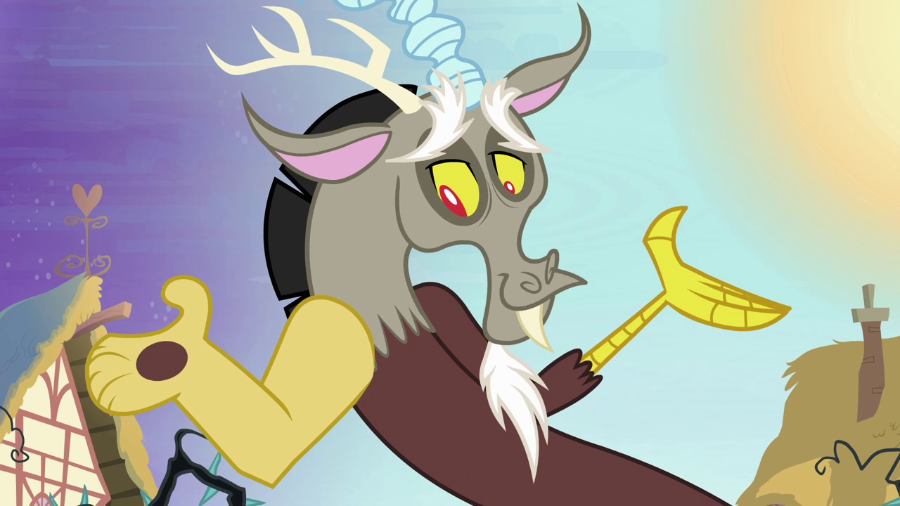 ZAhBMk7.png