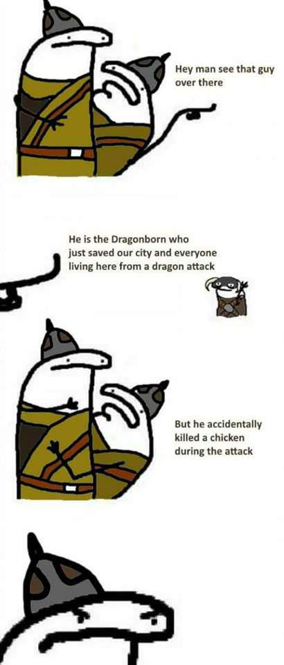 ZGrlghf.jpg