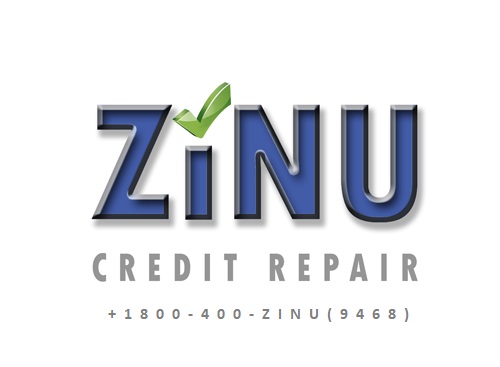 Zinu-Logo-with-number.jpg