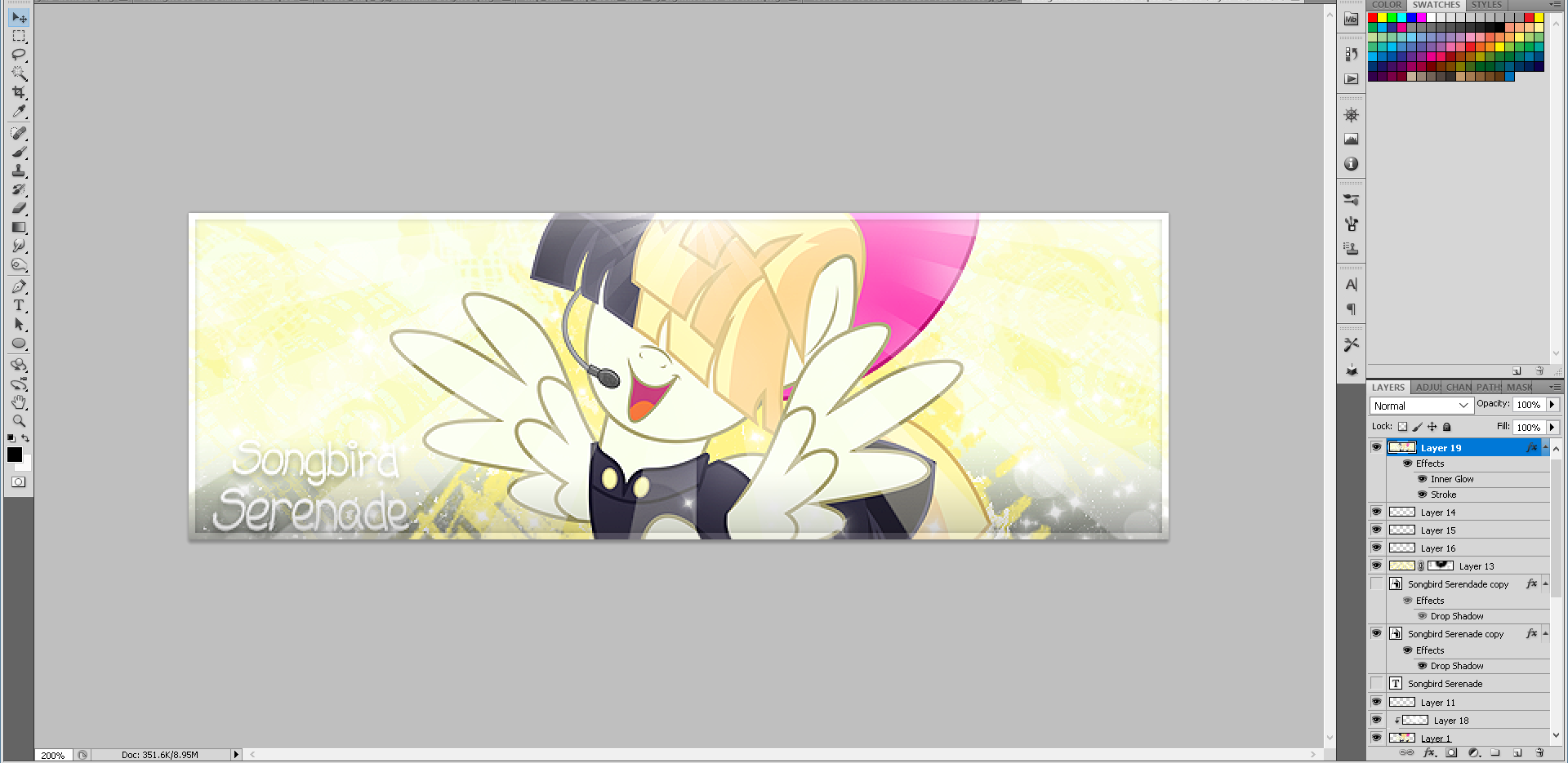 ZtSL8wEd_o.png
