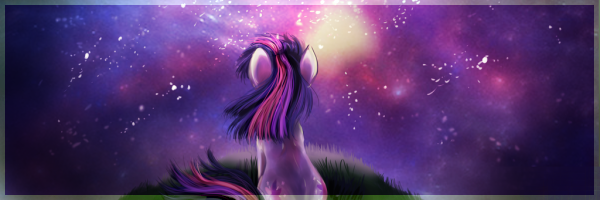 ZwL5ERf.png