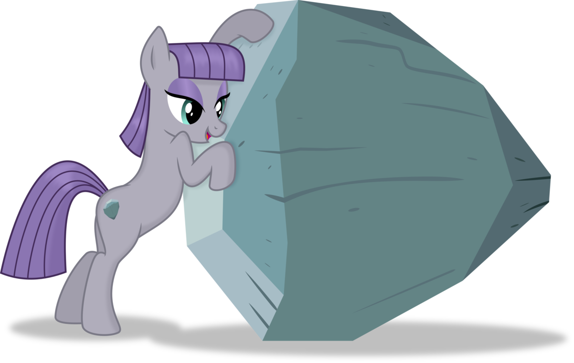 Image result for mlp tom the rock