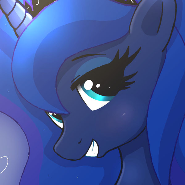 ___mlp_fim___princess_luna_icon_8____by_