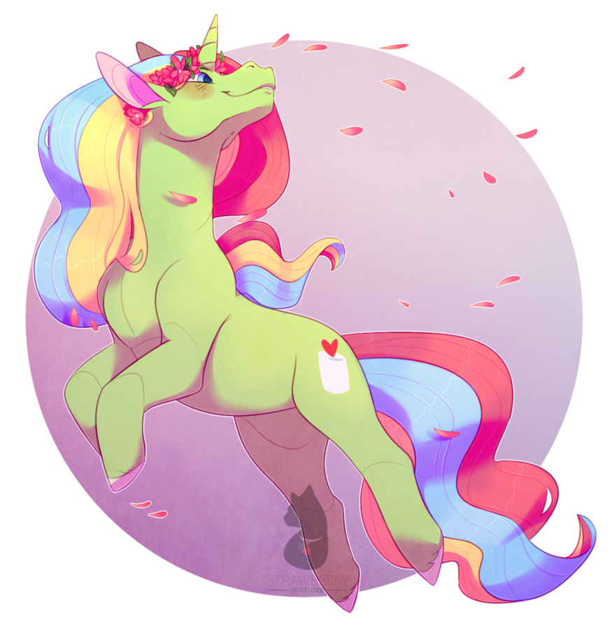 __gift___dance_with_petals_by_strawberry