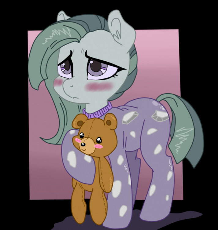 __mlp___sleepy_time_marble_pie_collab_by