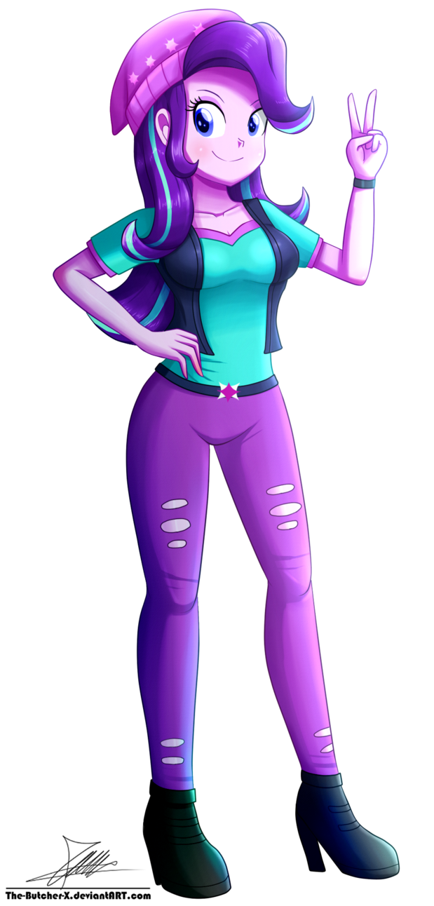 __starlight_glimmer___eqg_style____commi