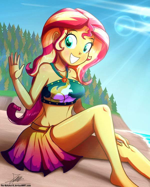 __summertime____commission__by_the_butch