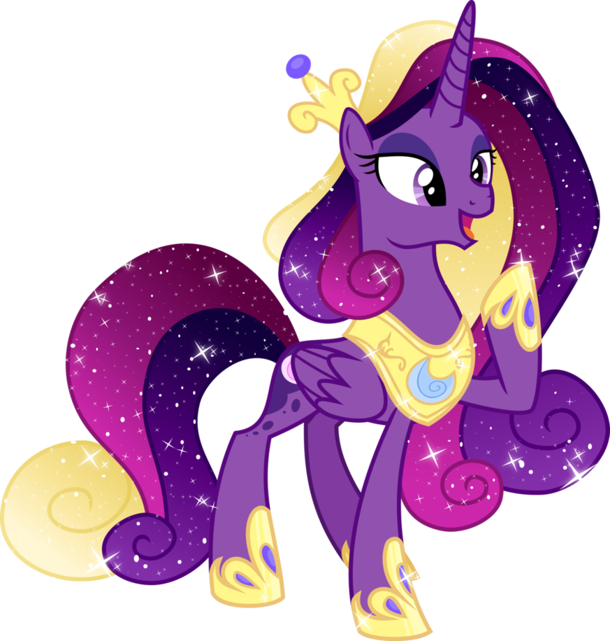 _au__princess_cadance___redesign_by_lime