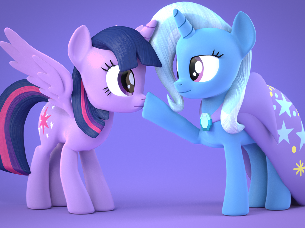 _blender__trixie_nose_boops_twilight_by_