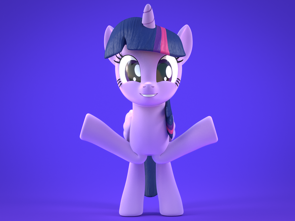 _blender__twi_wants_hugz_by_melodiousmar