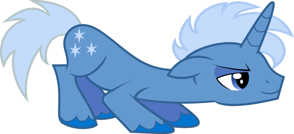 (Commission) Nightfall Gloam