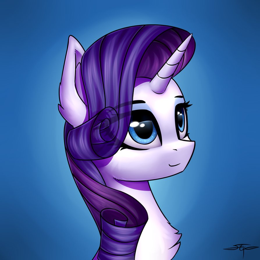 _commission__rarity_by_setharu-dbnkih6.p