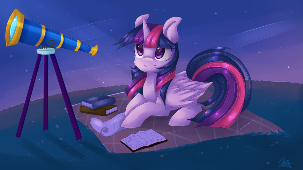 _commissions__twilight_sparkle_by_snowsk