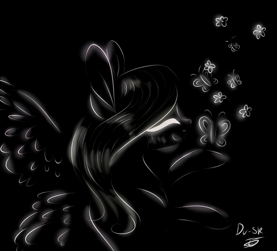 _float_away___fluttershy_vent__by_du_sk-