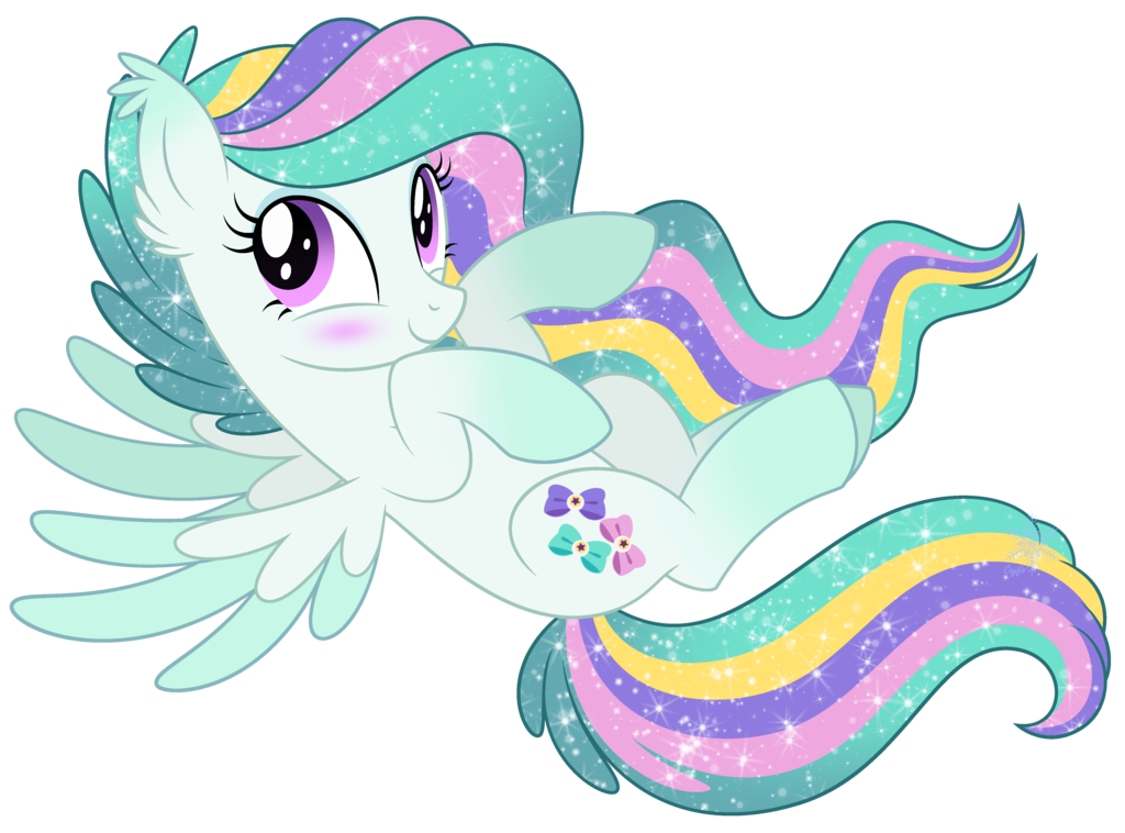 _glittery_flutter__by_cayfie-dbae6mg.png
