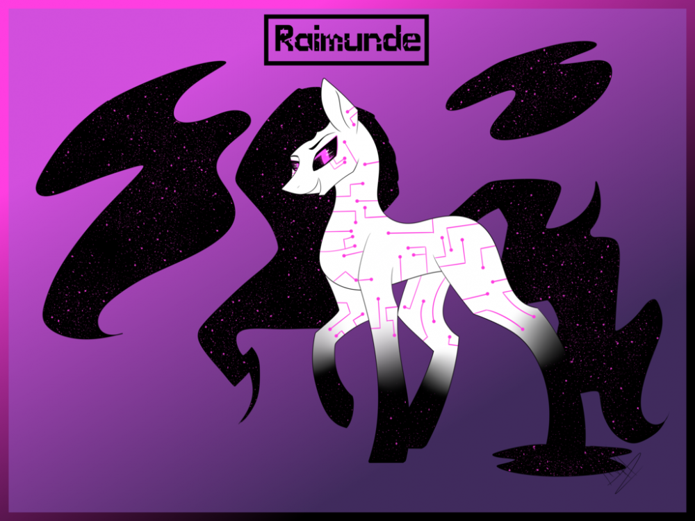 _mlp__raimunde_the_virus_by_changeling_n