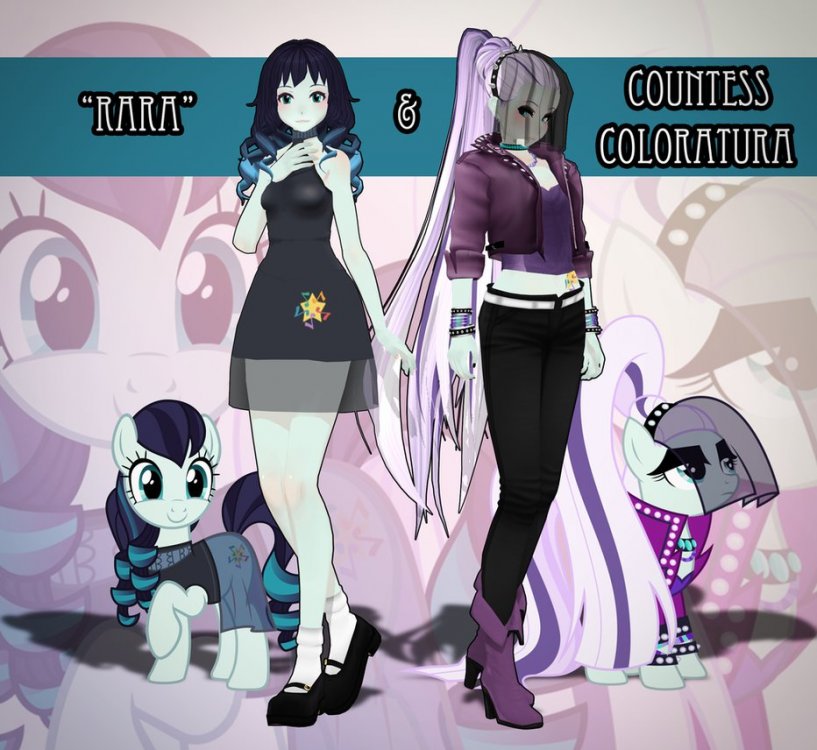 _mmd__countess_coloratura__rara___mlp__b