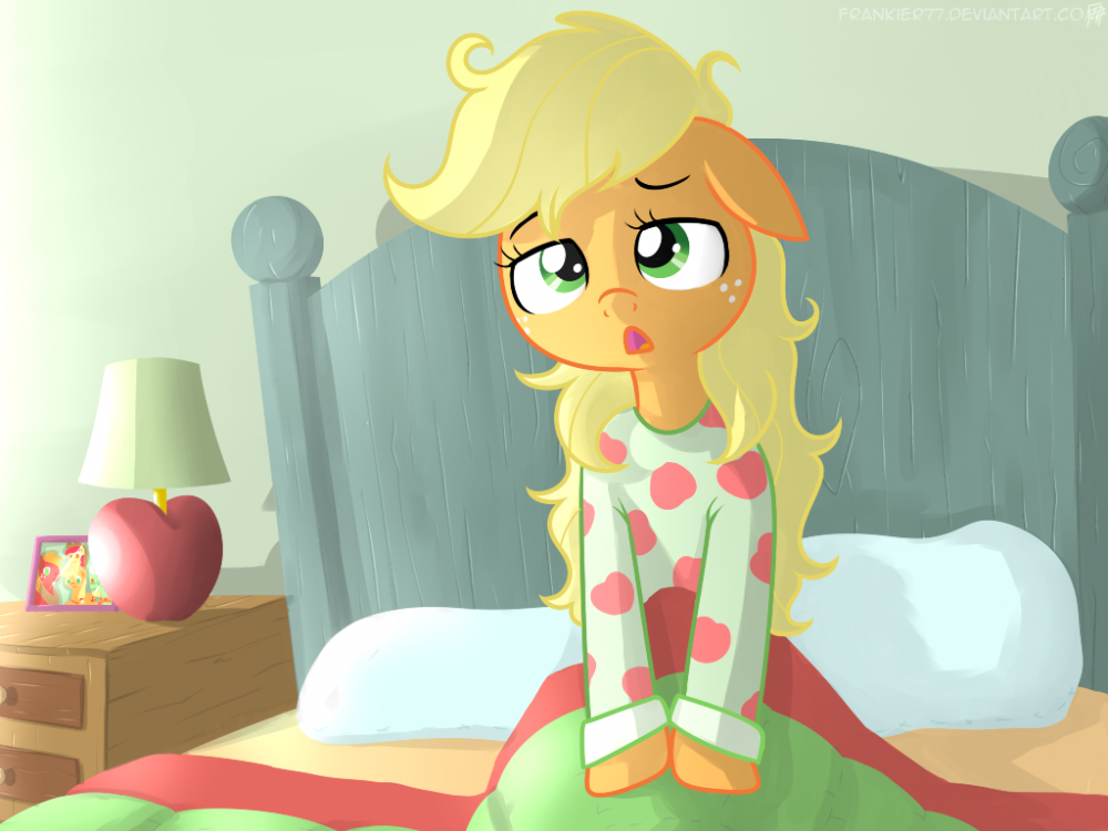Image result for MLP Morning art