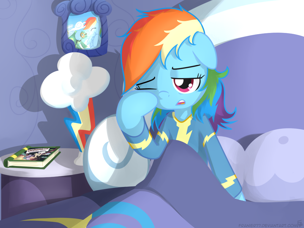 Image result for mlp morning fanart