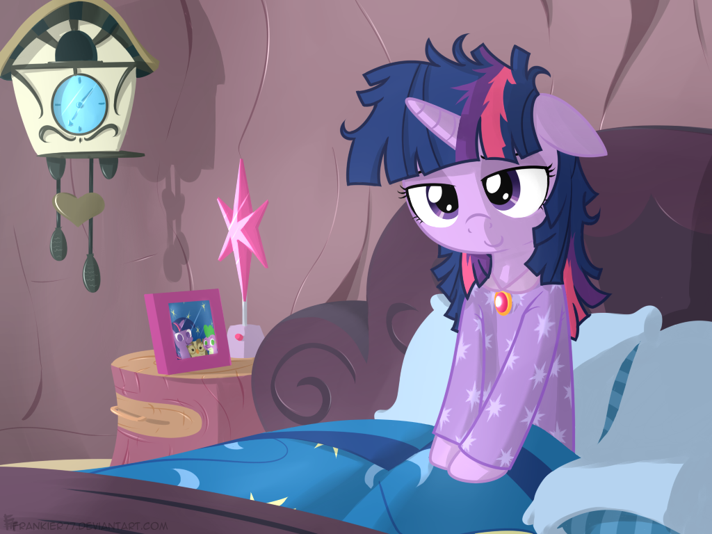 _my_little_pony__good_morning_twilight_s