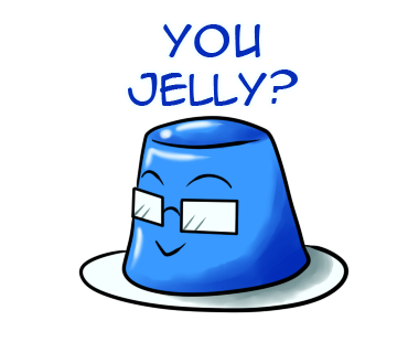 _oc__mm_slime___you_jelly__by_moonmute-d