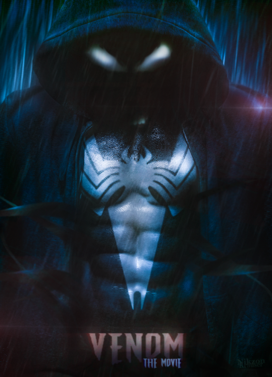 _photoshop_fan_poster__venom___2018__by_