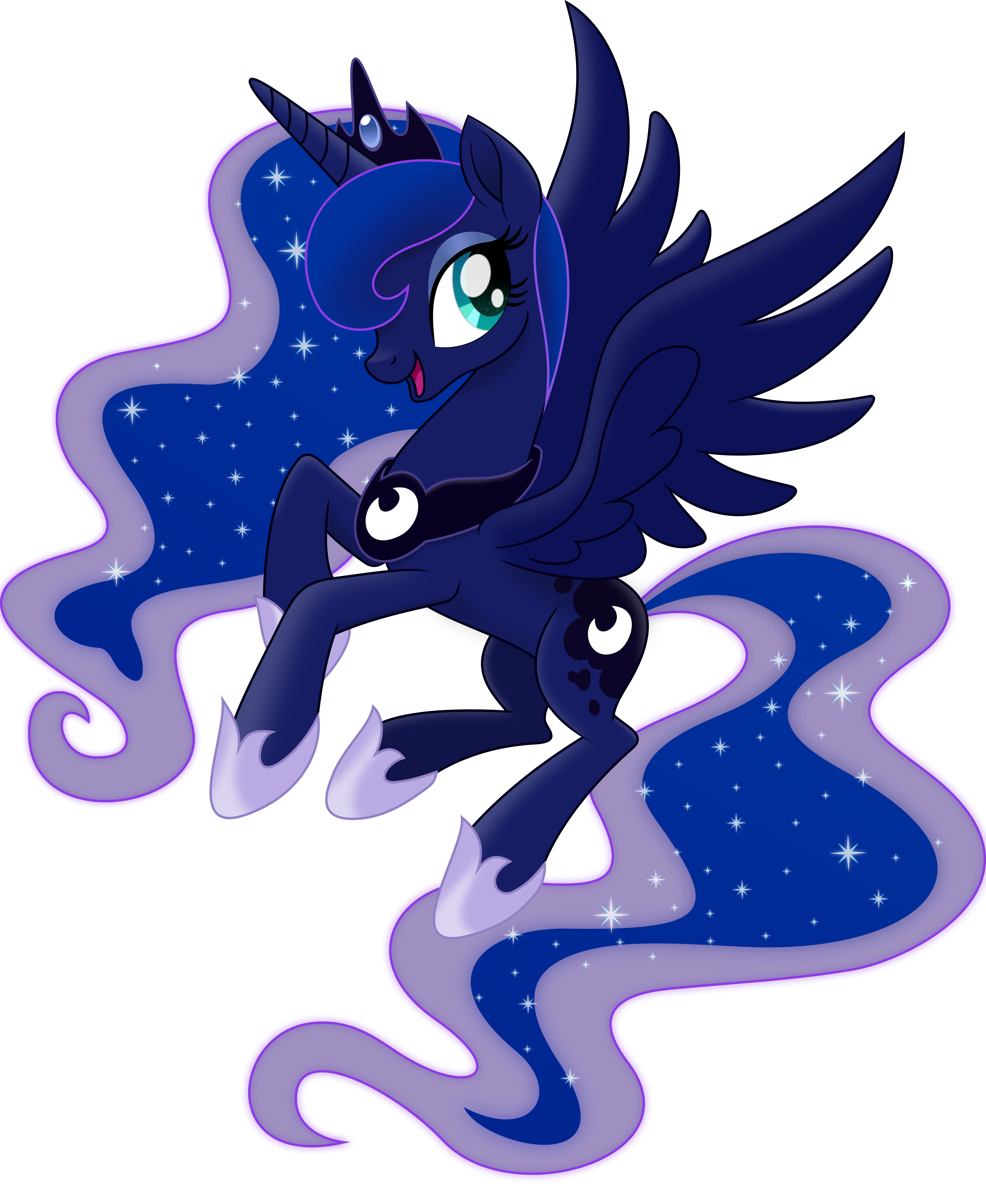 _princess_luna__the_movie_by_kopcap94-dc